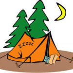 Resident Camp - Scout Deposit