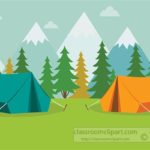 Fall Adventure Weekend
