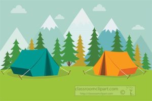 Fall Adventure Weekend