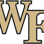 Scout Day at the Deacs (Basketball)